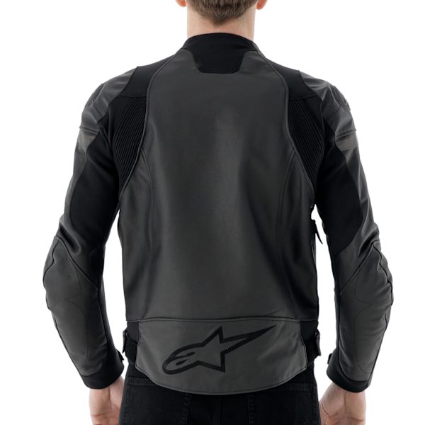 549267_Jacket_Alpinestars_GP Force Leather Jacket/549267_03.jpg